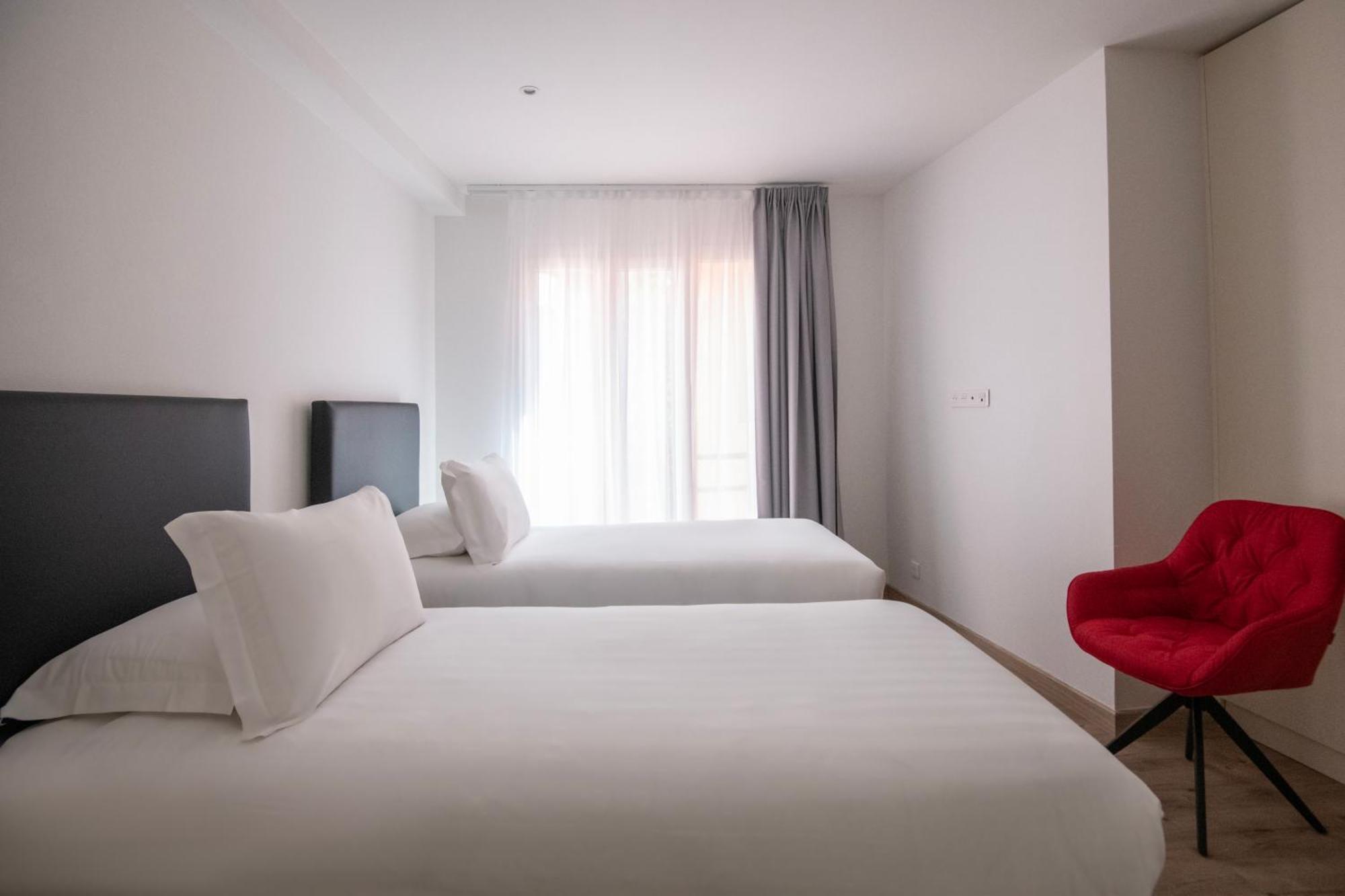 Appartements French Riviera Confidential Centre Ville Juan Les Pins Proche Des Plages 部屋 写真