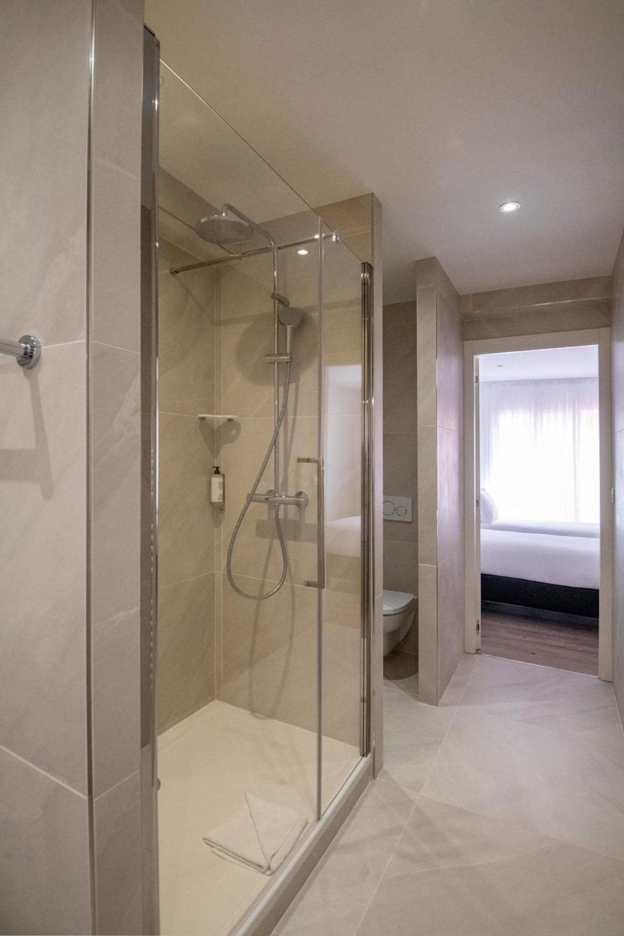 Appartements French Riviera Confidential Centre Ville Juan Les Pins Proche Des Plages 部屋 写真