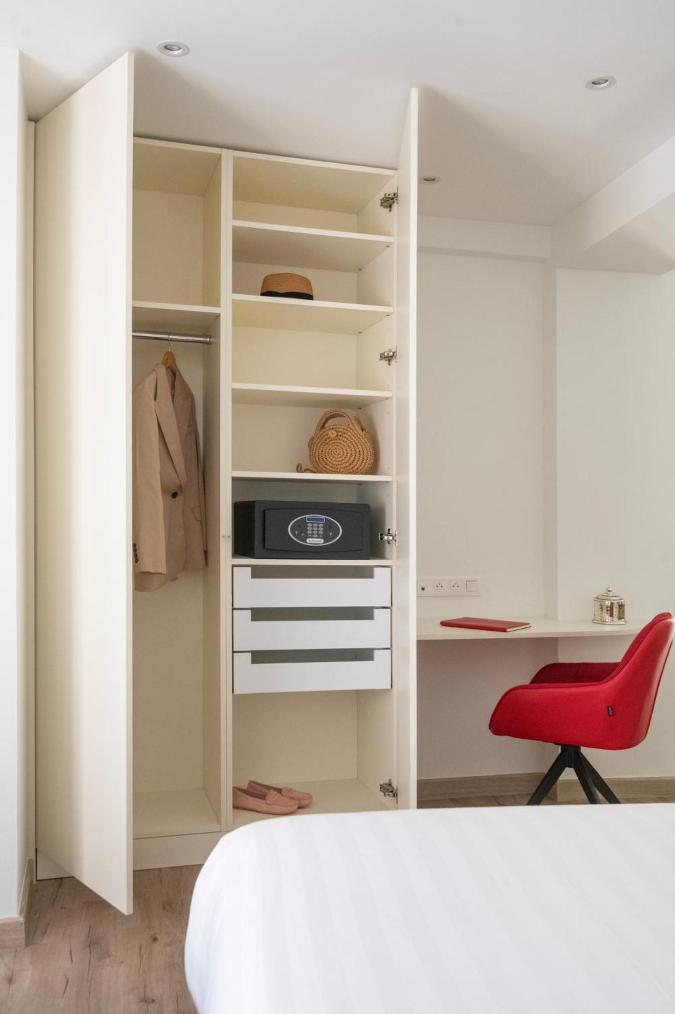 Appartements French Riviera Confidential Centre Ville Juan Les Pins Proche Des Plages 部屋 写真